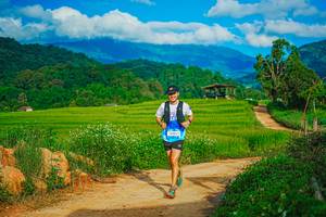 BIB: 2044
                            <button type="button" onclick="openModal(25042399)" class="btn btn-primary btn-sm float-right btn-popup" data-toggle="modal" data-target=".modal-high-quality">
                        <i class="fas fa-shopping-cart"></i> Add to Cart
                    </button>
                                            <button type="button" onclick="isThisMe(25042399, true)" class="btn btn-success btn-sm float-right btn-popup btn-isme hidden" data-toggle="tooltip" data-placement="bottom" title="นี่คือรูปของคุณใช่ไหม คลิกที่นี่เพื่อเอาเข้าอัลบั้ม">
                        <i class="fas fa-plus"></i> Add to album
                    </button>
                    <button type="button" onclick="isThisMe(25042399, false)" class="btn btn-warning btn-sm float-right btn-popup btn-isnotme hidden">
                        <i class="fas fa-ban"></i> Remove from album
                    </button>